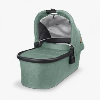 Uppababy - ridge korba Barva: Gwen