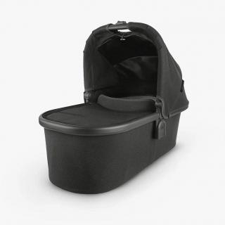 Uppababy - ridge korba Barva: Jake