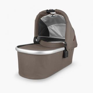 Uppababy - ridge korba Barva: Theo