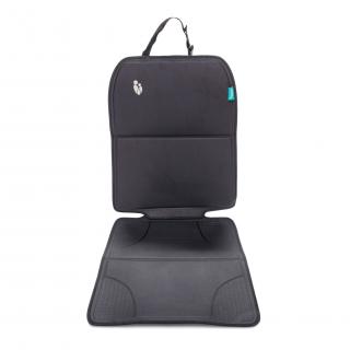 ZOPA - Pevná ochrana sedadla pod autosedačku