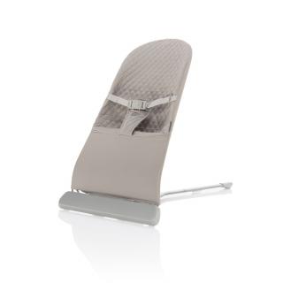 ZOPA - Siesta - Lehačka Barva: Diamond Beige