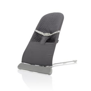 ZOPA - Siesta - Lehačka Barva: Diamond Grey