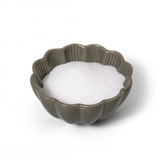 Erythritol 500 g