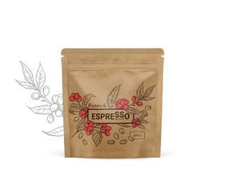 Espresso blend - 250 g