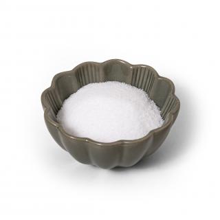 Přírodní sladidlo – ERYTHRITOL a STEVIA natural sweetener 400 g