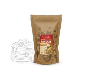 Proteinové palačinky 480 g Zvol příchuť: Natural