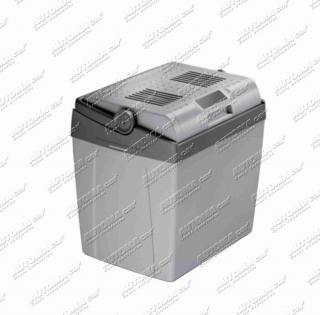 Autochladnička 25L 12/24V Dometic  CoolFun SCT-26