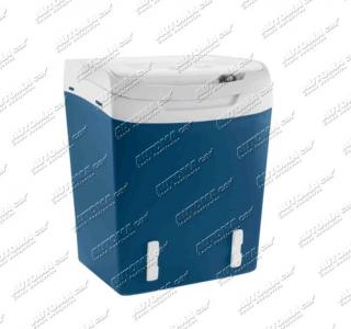 Autochladnička 29L 12/220V MS30 Mobicool