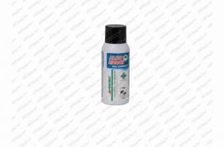 Dezinfekce Alco Spray 75ml VEIDEC