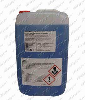 Kapalina antifreeze G11 25L