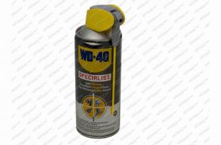 Silikon spray WD-40 400ml