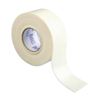 3M Microfoam pružná páska 2,5 cm