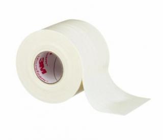 3M Microfoam pružná páska 5cm