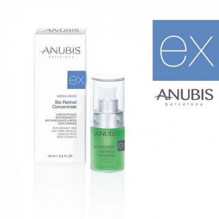 BIO Retinol koncentrát