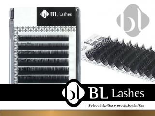 BL MINK C 0,03 Varianta: 10 mm