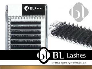 BL MINK C 0,03 Varianta: 11 mm