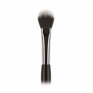 Concealer and Eyeshadow Brush 407, synthetic NASTELLE