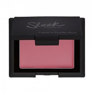 Cream to powder blush CARNATION