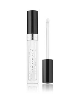 CRYSTAL  PLUMP LIP GLOSS EVA GARDEN