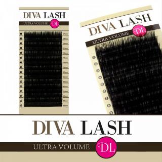 DIVA SILK B 0,15 MIX