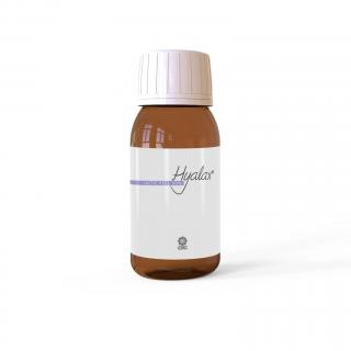 Hyalax LACTIC 30%