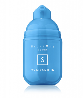 HYDRAONE SERUM EVA GARDEN  30ml