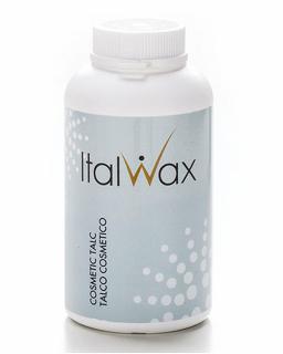 ITALWAX PUDR PŘEDDEPILAČNÍ 150 G