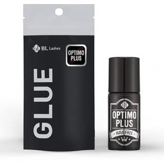 LEPIDLO OPTIMO PLUS (5g)- extra rychlé + šetrné