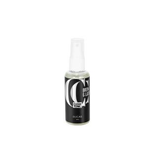 LUCAS cosmetics - CC Brow & Lash Clean Tonikum 50 ml.