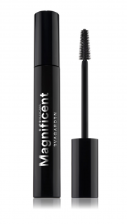 MAGNIFICENT MASCARA  EVA GARDEN