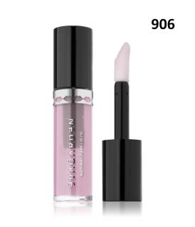 NATURAL CARE LIP OIL EVA GARDEN Čísla: 906 Light Pink