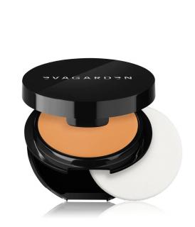 NATURALIFT FOUNDATION  EVA GARDEN Čísla: 194 broskev