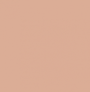 Oční stíny Velvet matte Eva Garden Čísla: 122