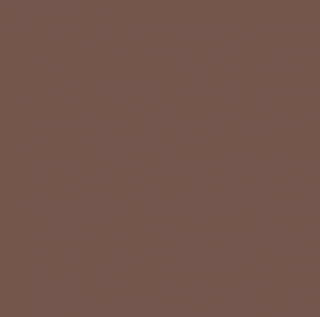 Oční stíny Velvet matte Eva Garden Čísla: 134