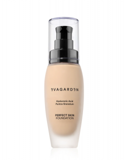 PERFECT SKIN FOUNDATION Čísla: 236 NECTAR