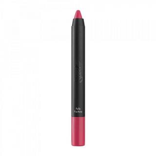 POWER PLUMP Fully Fuchsia - pastelka na rty