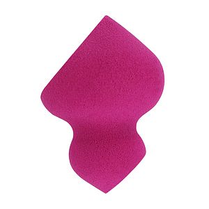 REAL TECHNIQUES Miracle sculpting sponge - houbička