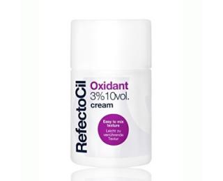 RefectoCil Oxidant 3% cream