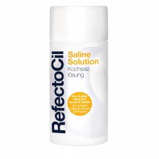 RefectoCil Saline Solution - solný roztok