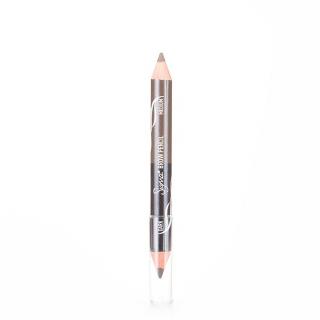 SIGMA- Dual-Ended Brow Pencil