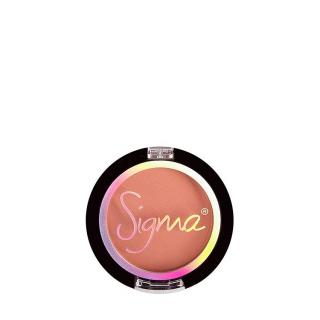 SIGMA- Individual Blush Collection- Cheeky