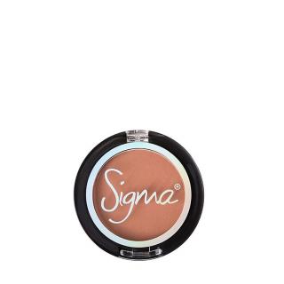 SIGMA- Individual Blush Collection- Mellow