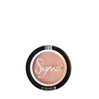 SIGMA- Individual Blush Collection- Peaceful