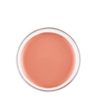 SIGMA Shimmer Cream - Bliss - rozjasňující krém
