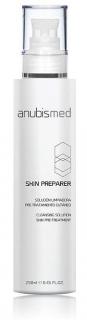 SKIN PREPARER 250 ml