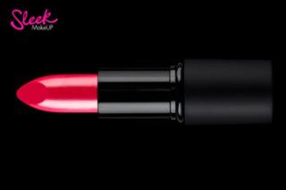 Sleek MakeUp CANDY CANE Hydratační rtěnka
