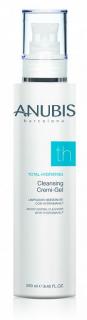 Total hydrating cleansing cremi-gel 250 ml