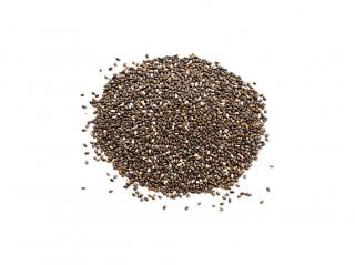 Bio Chia semínka 1kg