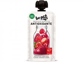 Bio Dospělé smoothie antioxidant 150g
