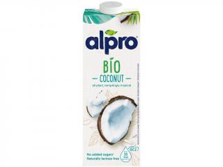 Bio kokosový nápoj 1l
